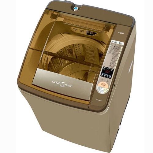 Máy giặt Aqua 8 kg AQW-U800Z2T